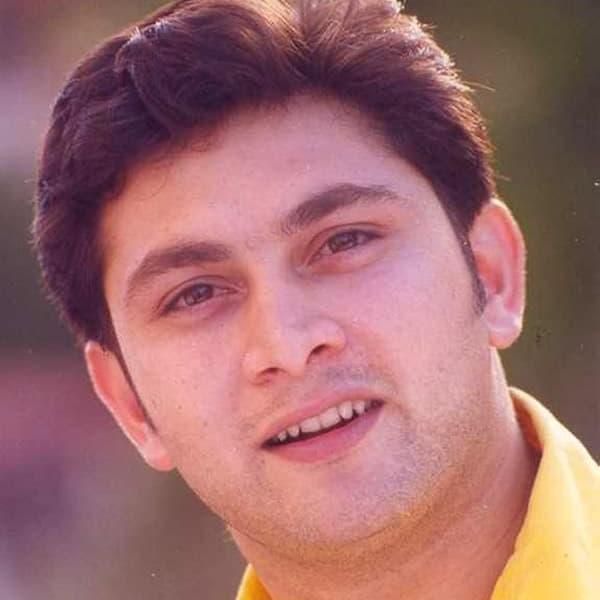 Watch Kota Factory Season 3 • Episode 1 Mission Statement Full