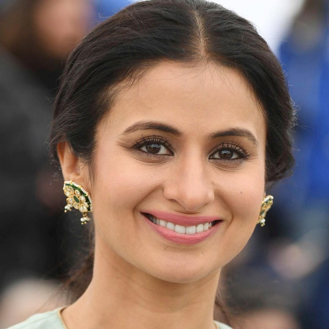 Watch Delhi Crime • Season 2 Full Episodes Online Plex