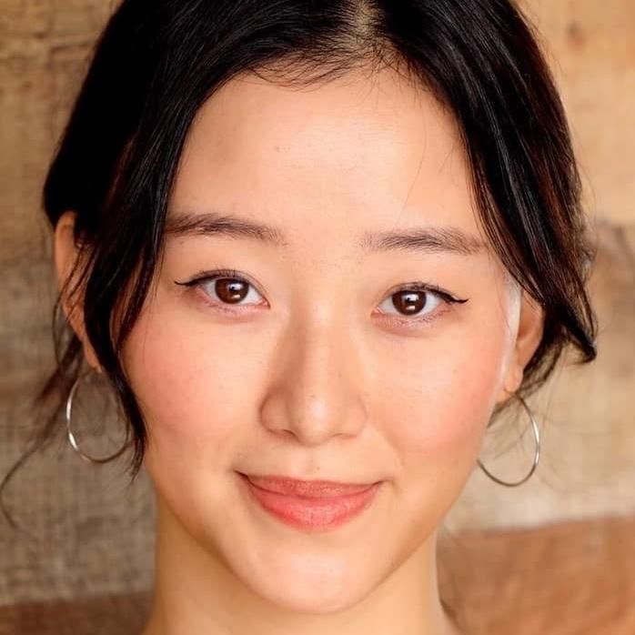 Watch XO, Kitty - Season 1 • Episode 1 - XO Full Episode Online - Plex