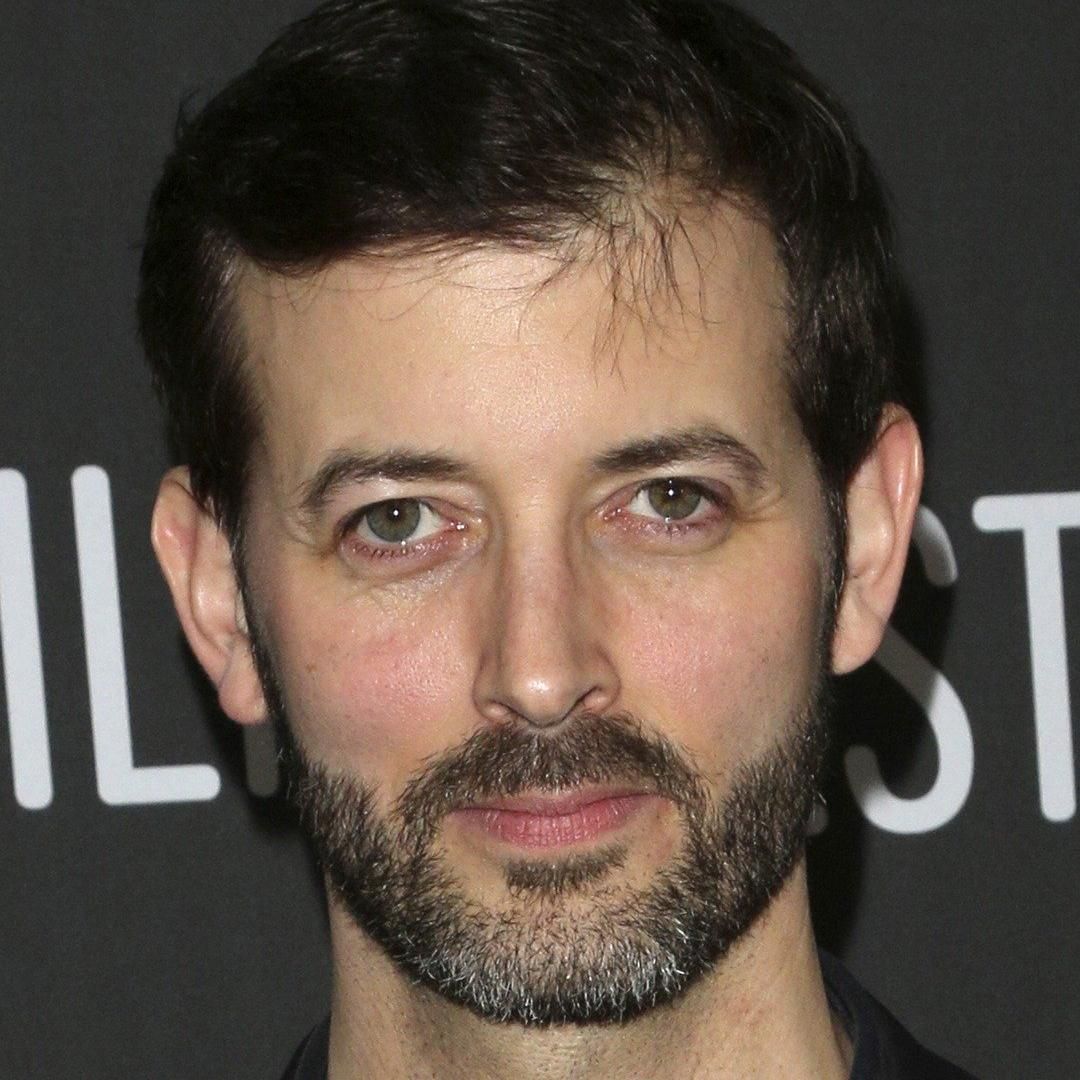 Watch Sharp Corner (2025) Full Movie Online Plex