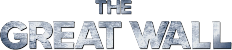 The Great Wall