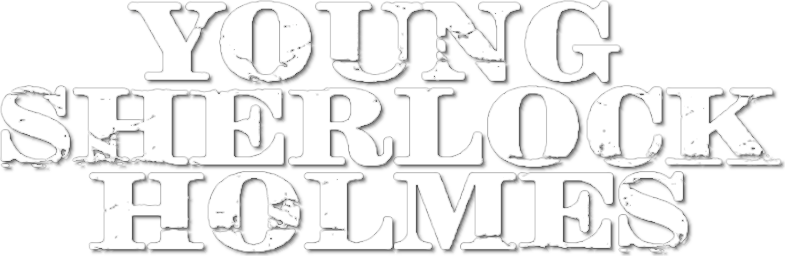 Young Sherlock Holmes
