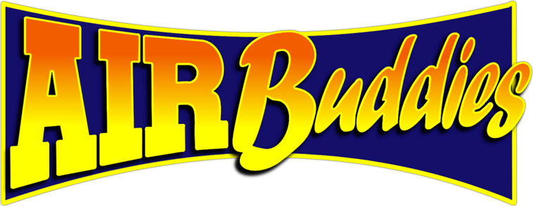 Air Buddies