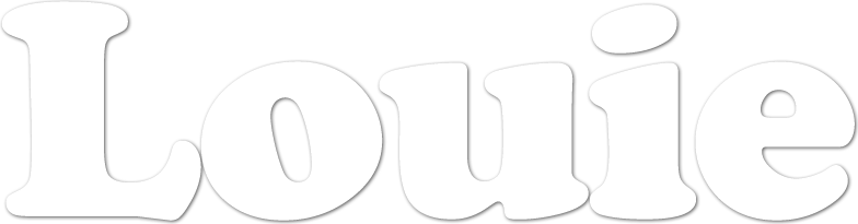 Louie (2010)