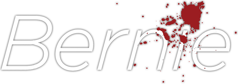 Bernie