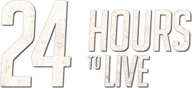 24 Hours to Live