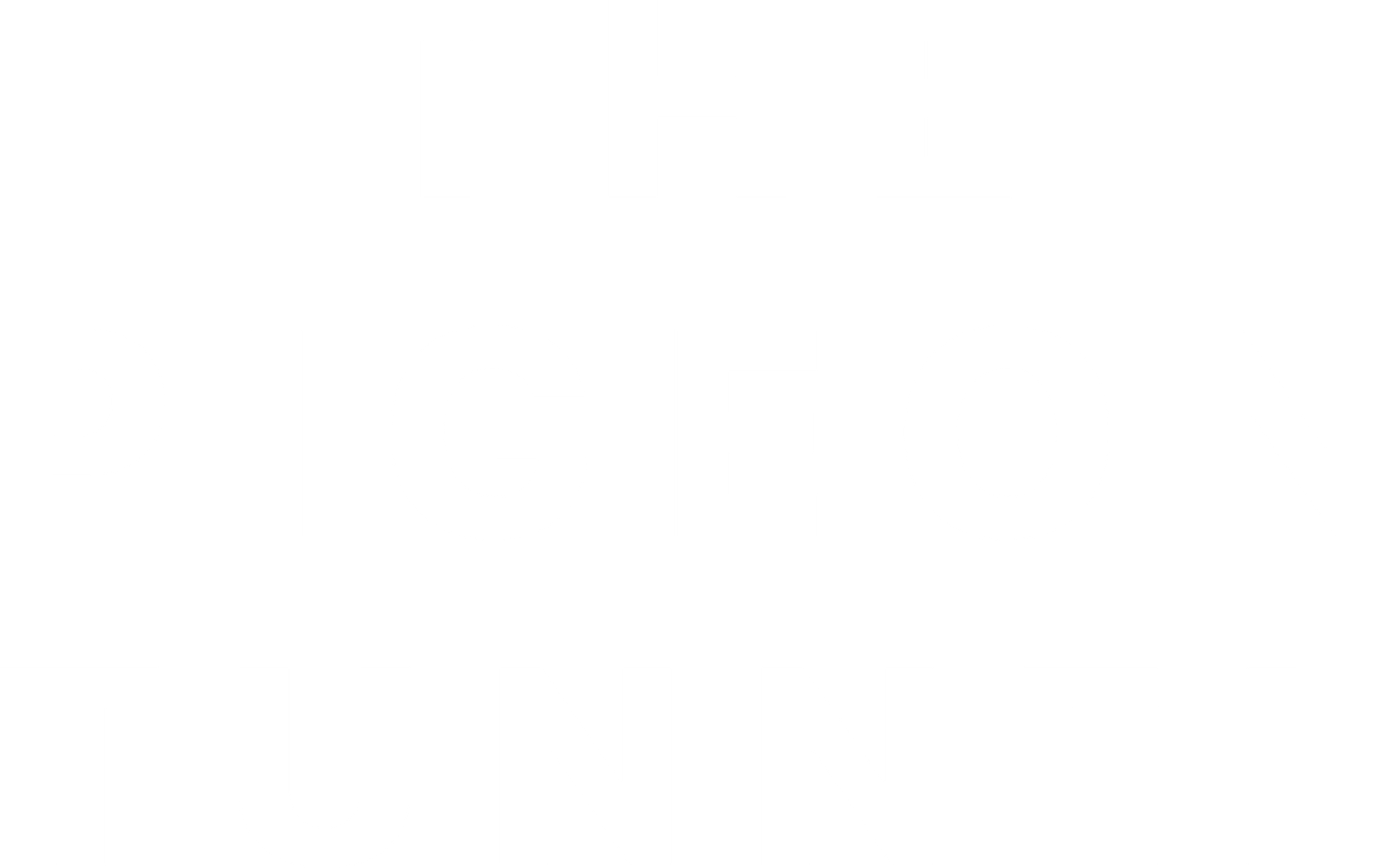 The Pigeon Tunnel