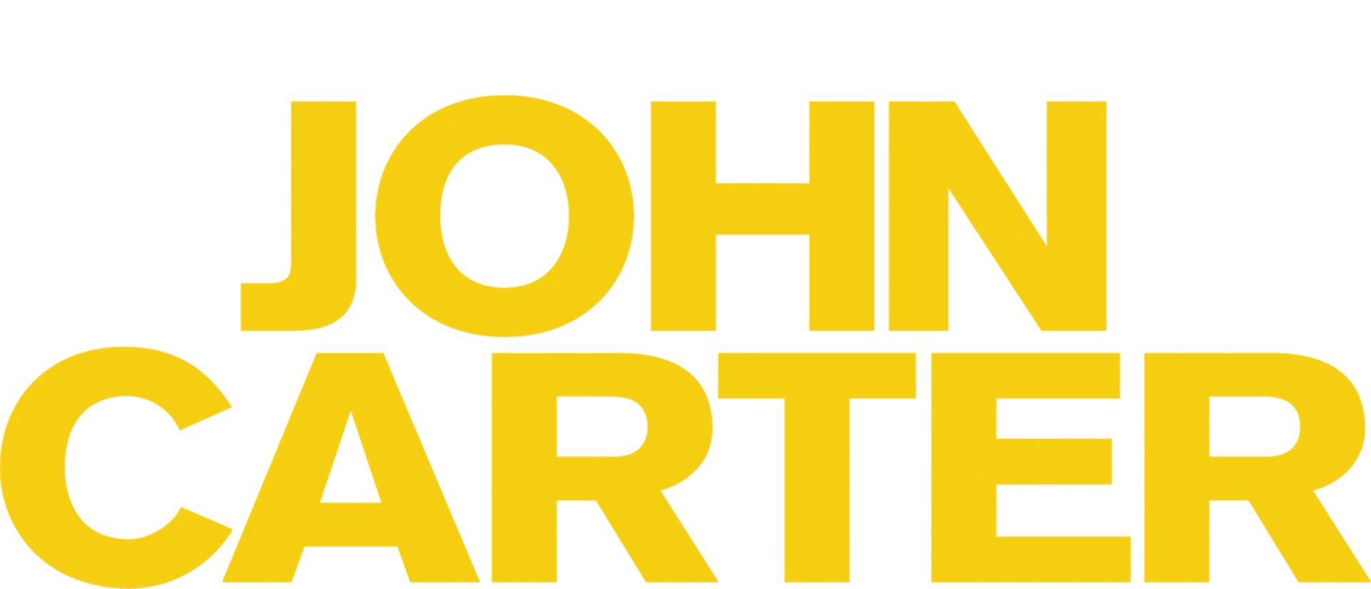 John Carter