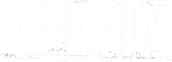 Zero Day