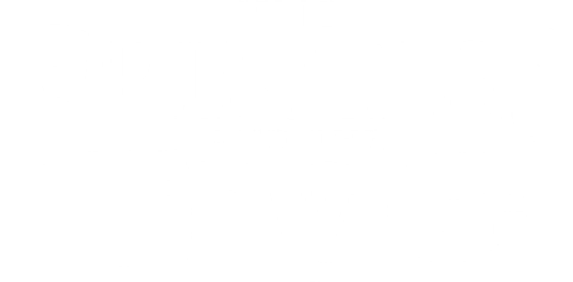 The Princess and the Frog