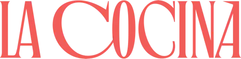 La Cocina