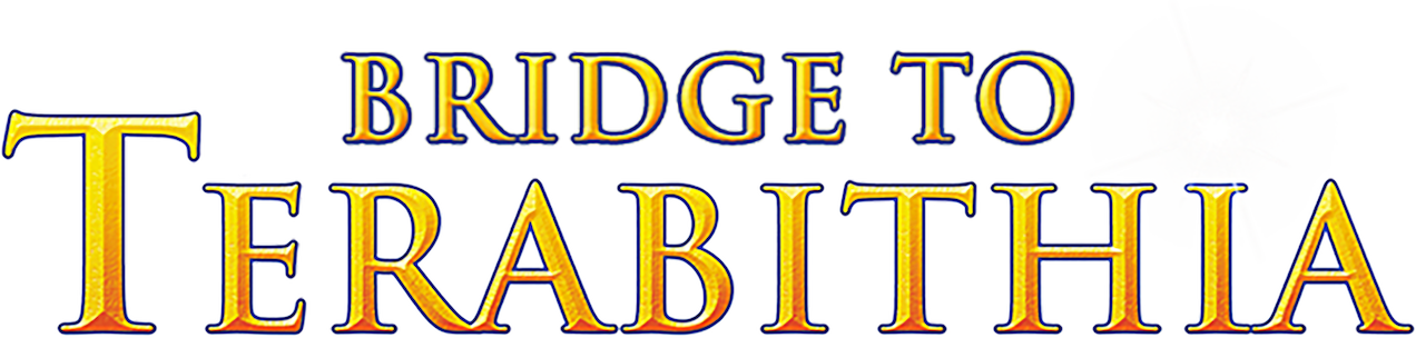 Bridge to Terabithia