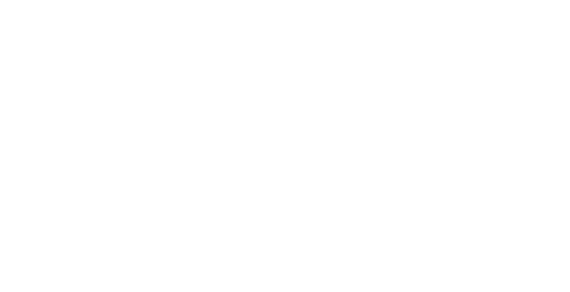 Death and Other Details
