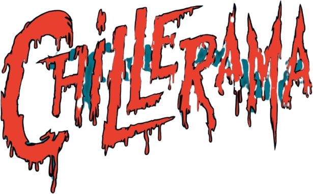 Chillerama