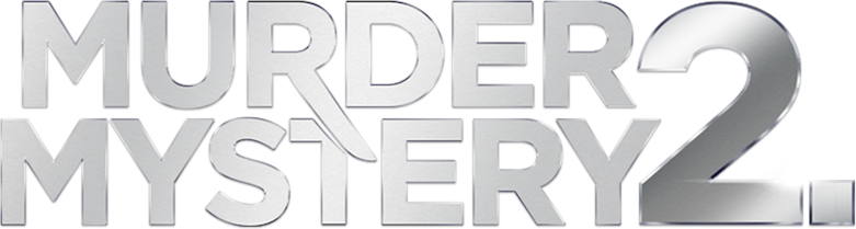 Murder Mystery 2