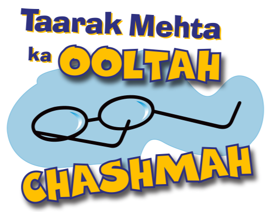 Taarak Mehta Ka Ooltah Chashmah