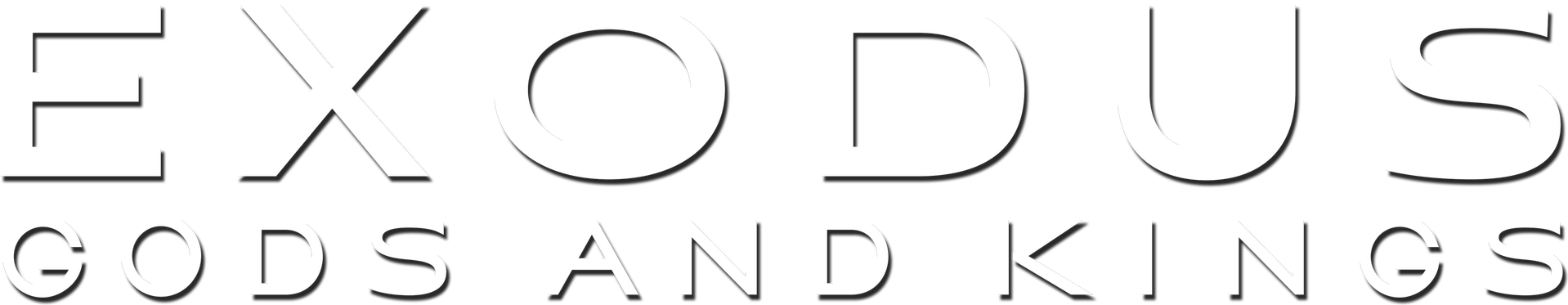 Exodus: Gods and Kings