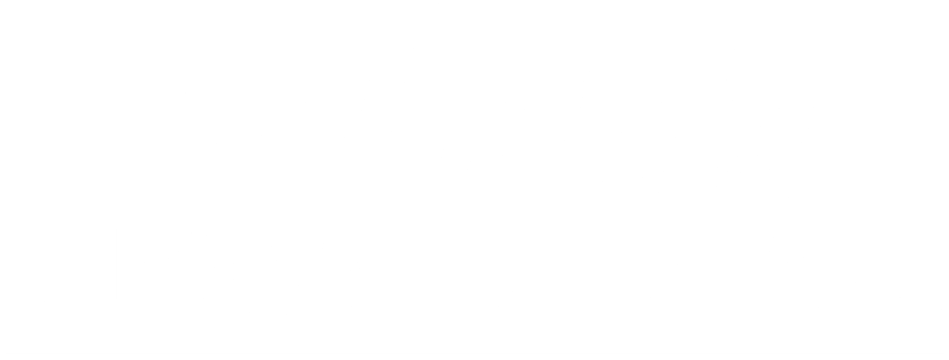 RuPaul's Drag Race Global All Stars