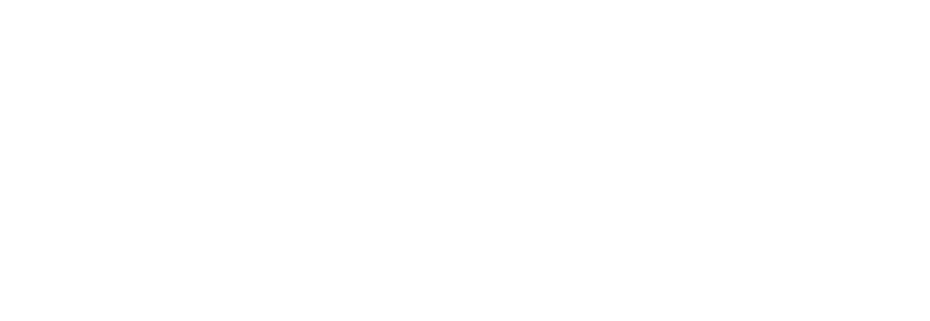 Captain America: Civil War