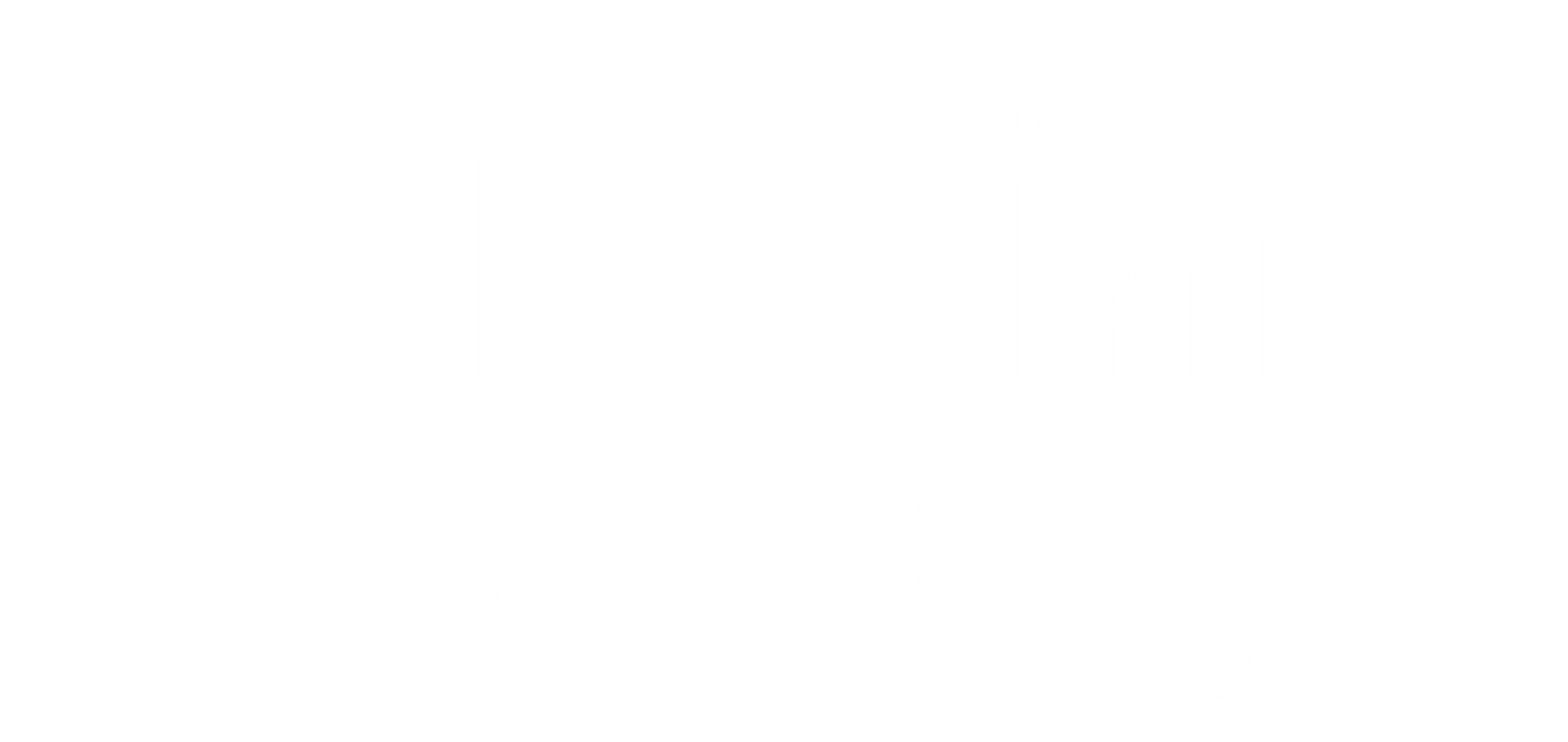 Dancing with the Stars