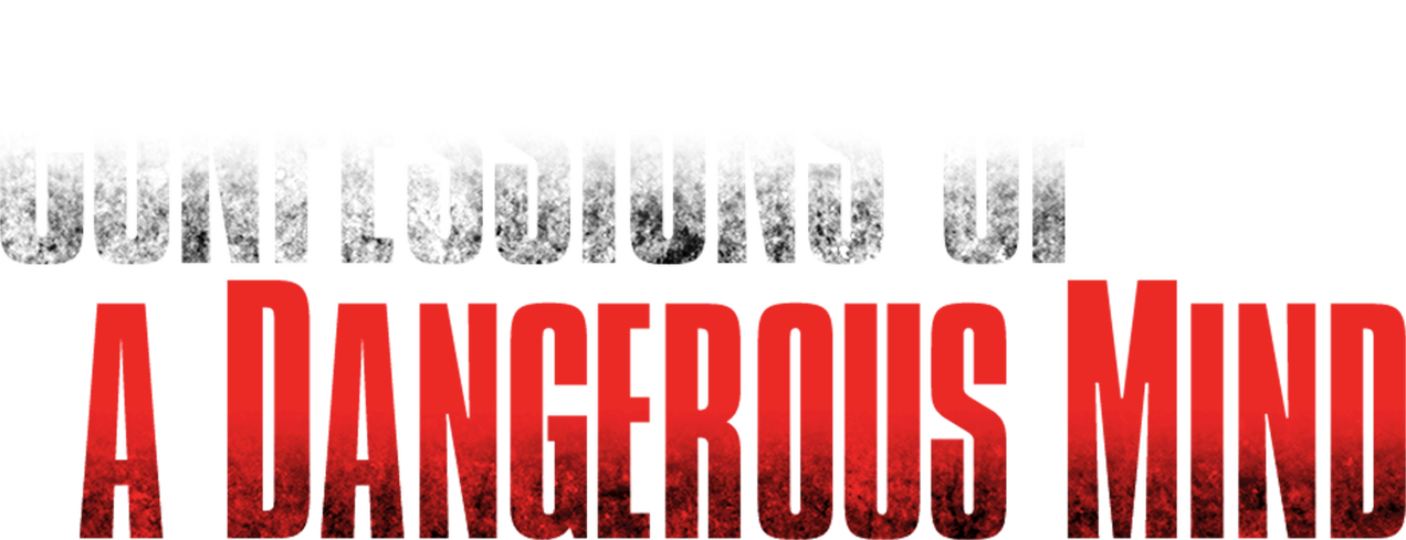 Confessions of a Dangerous Mind