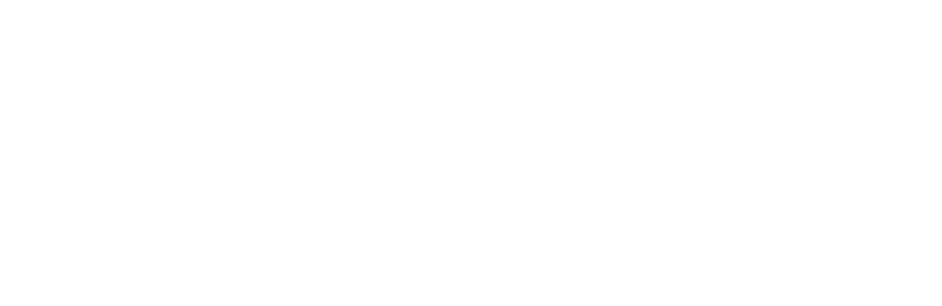 The Hobbit: An Unexpected Journey