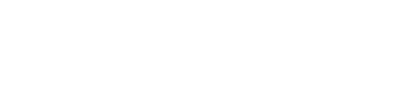 Avatar: The Last Airbender (2024)