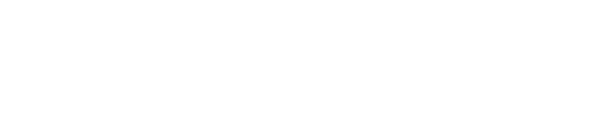 Don't Hug Me I'm Scared (2022)