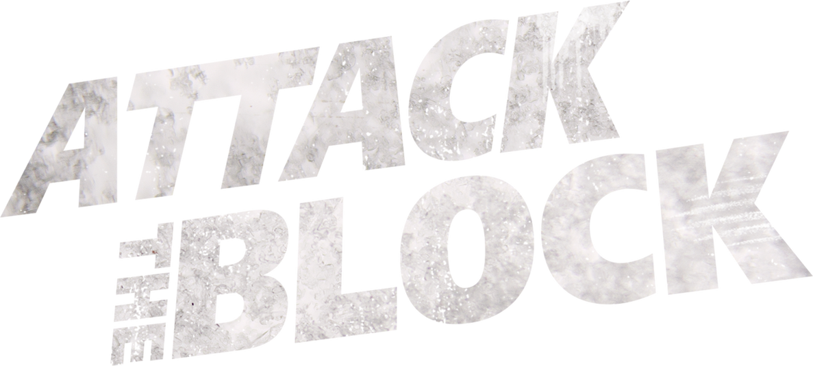 Attack the Block