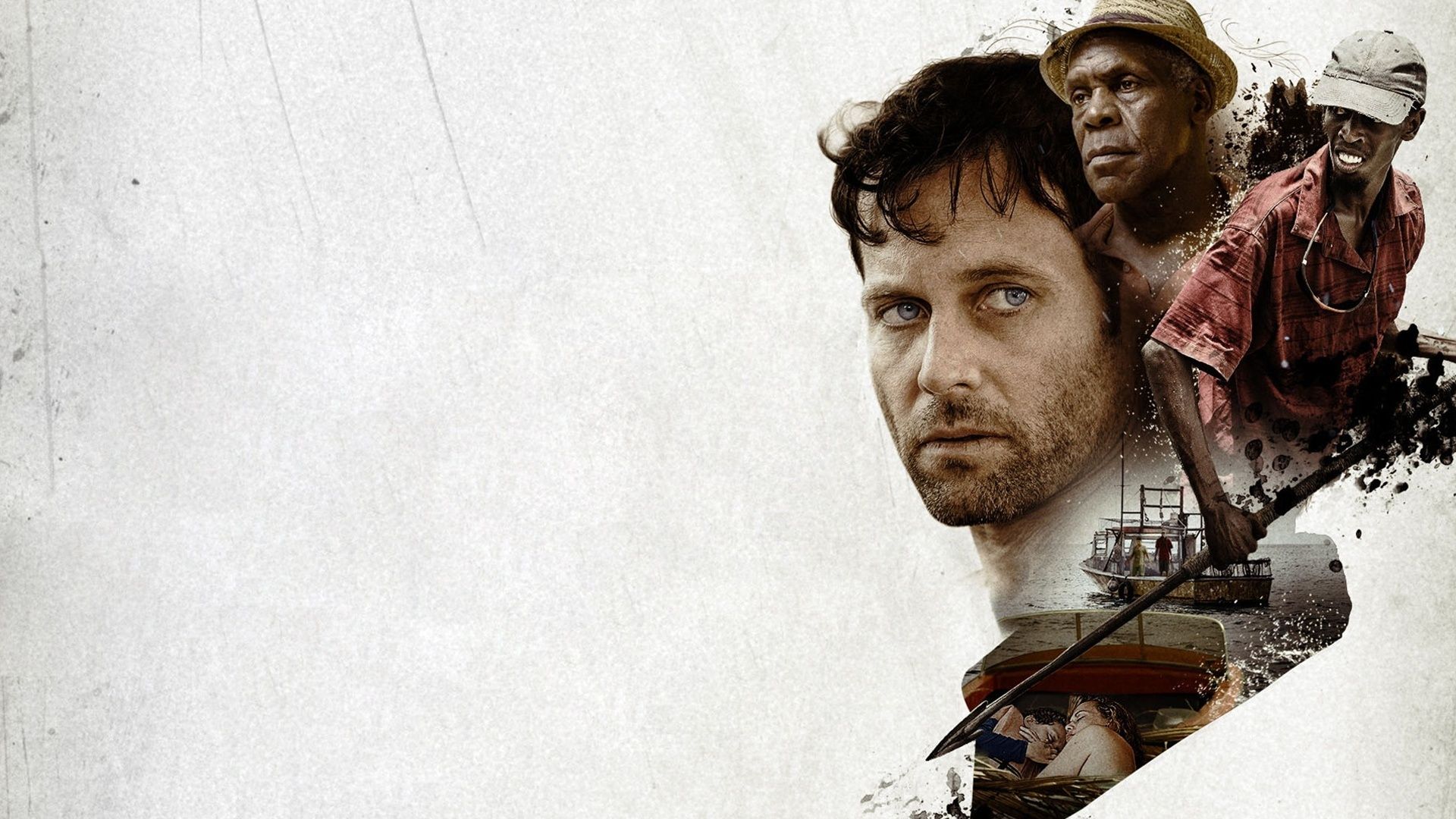 extortion 17 movie where to watch free