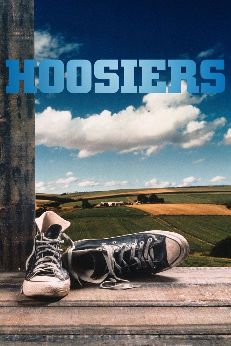 Watch Hoosiers (1986) Full Movie Free Online - Plex