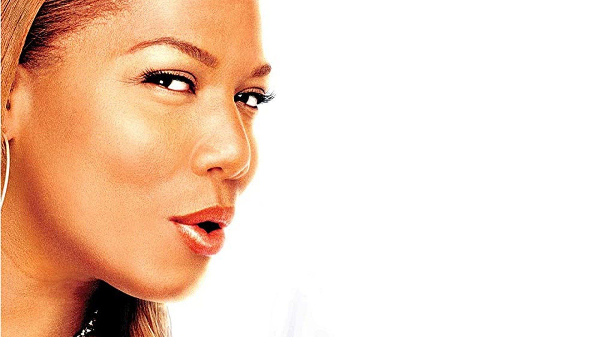 Watch Beauty Shop (2005) Full Movie Free Online - Plex