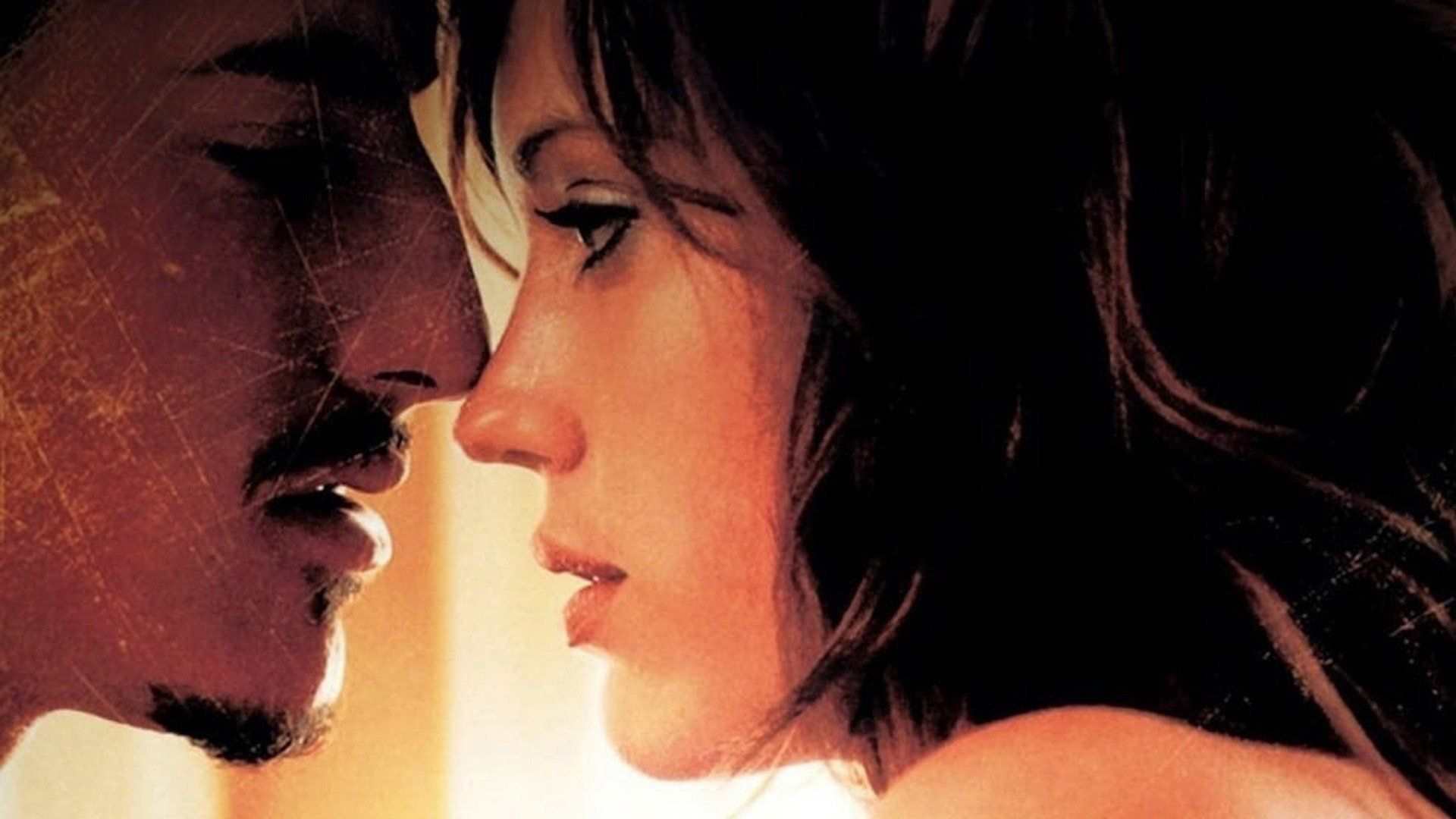 Lie with Me (2005) - Plex