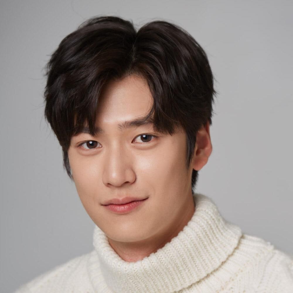 Mr. Queen: The Bamboo Forest (2021) - Plex