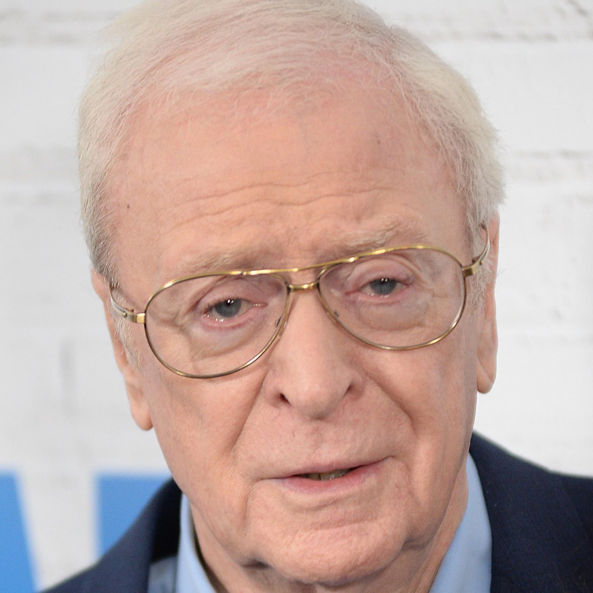 Watch Quills (2000) Full Movie Free Online Plex