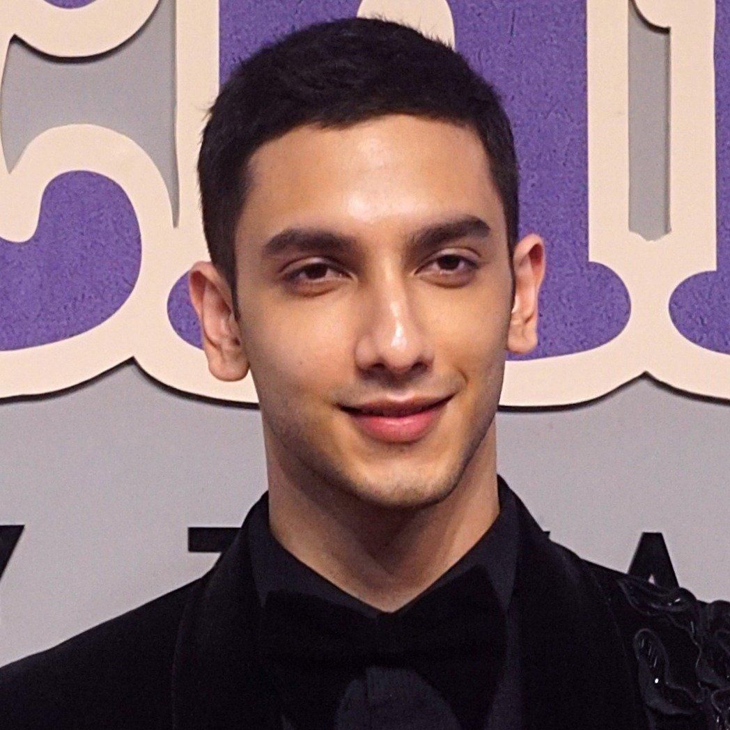 Watch Jigra (2024) Full Movie Online Plex