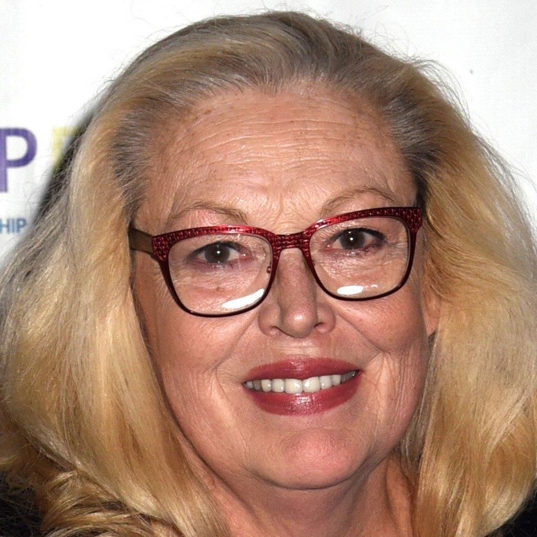 Watch Casper (1995) Full Movie Online - Plex