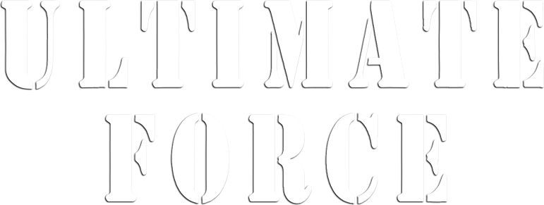 Ultimate Force