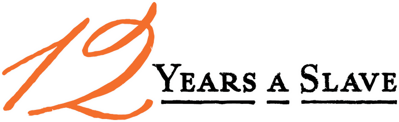 12 Years a Slave