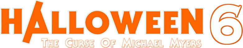 Halloween: The Curse of Michael Myers