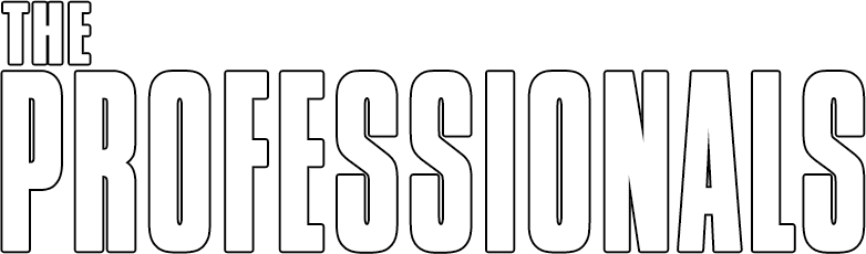 The Professionals