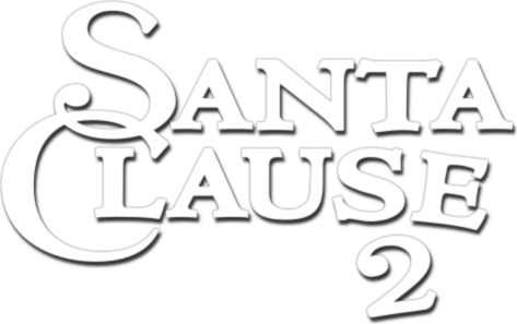 The Santa Clause 2
