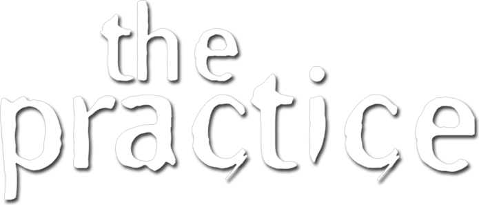 The Practice