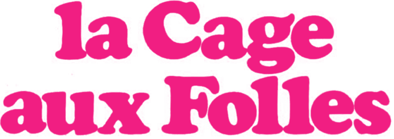 La Cage aux Folles