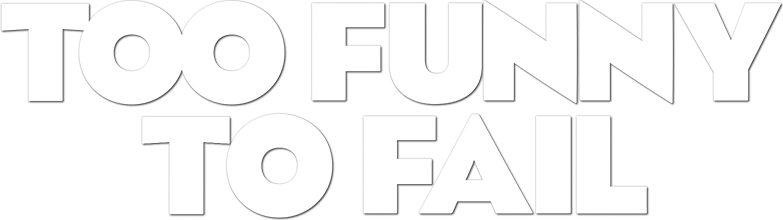 Too Funny to Fail: The Life & Death of The Dana Carvey Show