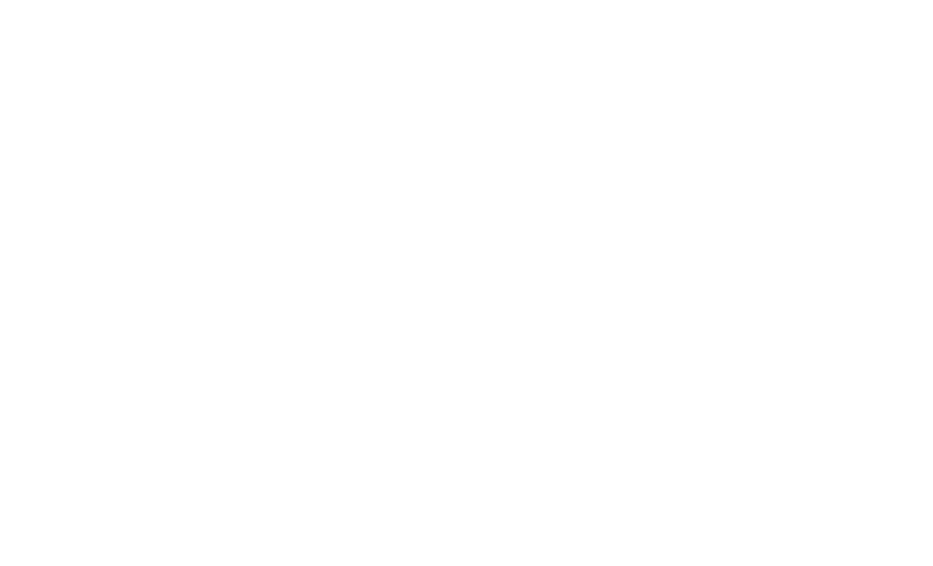 Death in Paradise