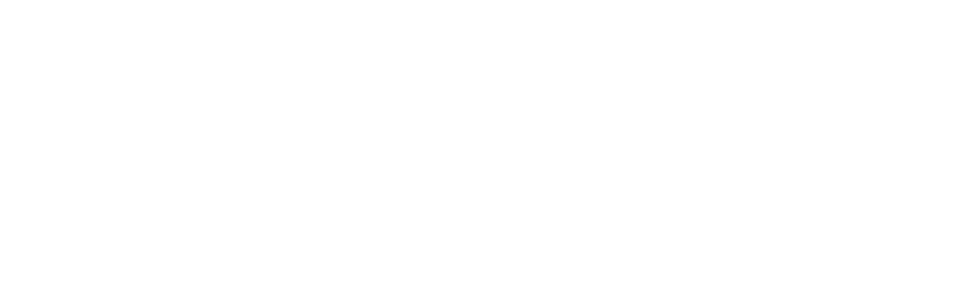 Shape Island
