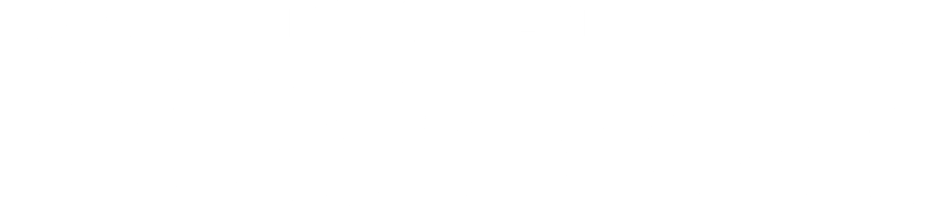 How to Train Your Dragon