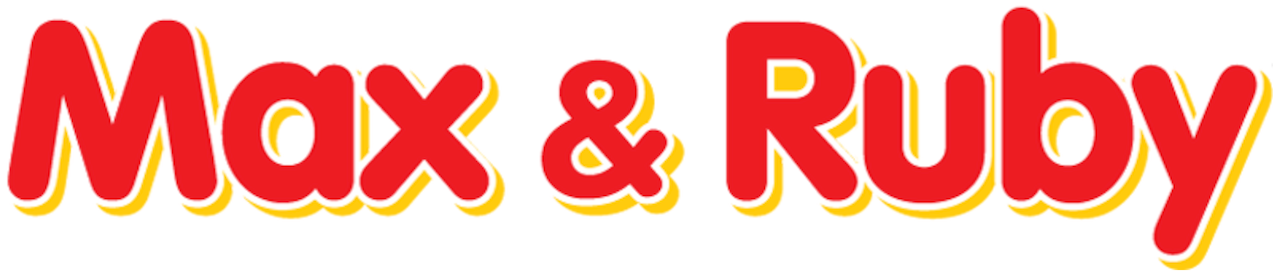 Max & Ruby