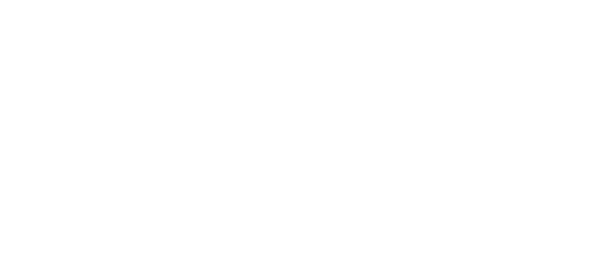 Kiki's Delivery Service